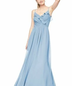 #Levkoff Bridesmaid Dress 7154 All Bridesmaid Dresses 78 #Levkoff Bridesmaid Dress 7154 All Bridesmaid Dresses
