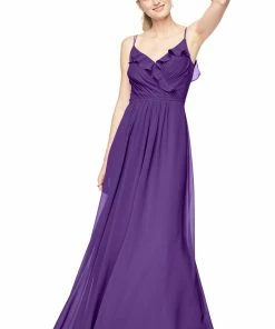 #Levkoff Bridesmaid Dress 7154 All Bridesmaid Dresses 74 #Levkoff Bridesmaid Dress 7154 All Bridesmaid Dresses