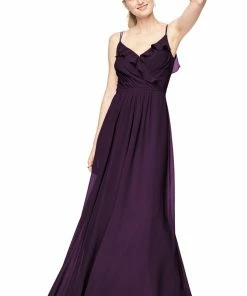 #Levkoff Bridesmaid Dress 7154 All Bridesmaid Dresses 68 #Levkoff Bridesmaid Dress 7154 All Bridesmaid Dresses
