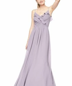#Levkoff Bridesmaid Dress 7154 All Bridesmaid Dresses 72 #Levkoff Bridesmaid Dress 7154 All Bridesmaid Dresses