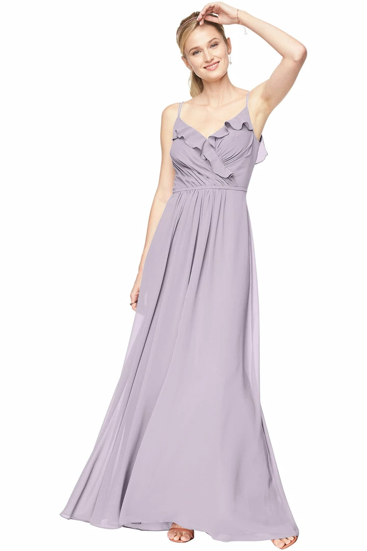#Levkoff Bridesmaid Dress 7154 All Bridesmaid Dresses 30 #Levkoff Bridesmaid Dress 7154 All Bridesmaid Dresses