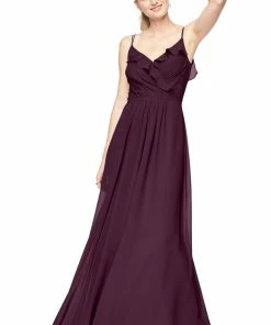 #Levkoff Bridesmaid Dress 7154 All Bridesmaid Dresses 73 #Levkoff Bridesmaid Dress 7154 All Bridesmaid Dresses