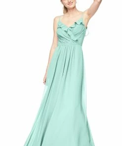 #Levkoff Bridesmaid Dress 7154 All Bridesmaid Dresses 51 #Levkoff Bridesmaid Dress 7154 All Bridesmaid Dresses
