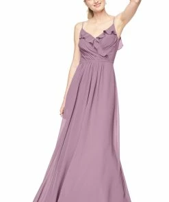 #Levkoff Bridesmaid Dress 7154 All Bridesmaid Dresses 70 #Levkoff Bridesmaid Dress 7154 All Bridesmaid Dresses