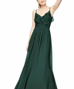 #Levkoff Bridesmaid Dress 7154 All Bridesmaid Dresses 53 #Levkoff Bridesmaid Dress 7154 All Bridesmaid Dresses