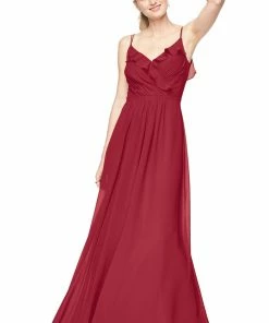 #Levkoff Bridesmaid Dress 7154 All Bridesmaid Dresses 62 #Levkoff Bridesmaid Dress 7154 All Bridesmaid Dresses