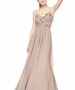 #Levkoff Bridesmaid Dress 7154 All Bridesmaid Dresses 48 #Levkoff Bridesmaid Dress 7154 All Bridesmaid Dresses