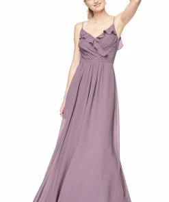 #Levkoff Bridesmaid Dress 7154 All Bridesmaid Dresses 75 #Levkoff Bridesmaid Dress 7154 All Bridesmaid Dresses