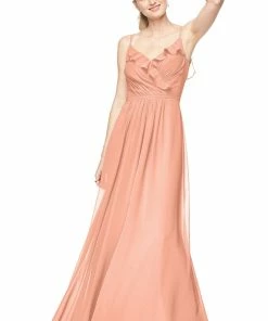 #Levkoff Bridesmaid Dress 7154 All Bridesmaid Dresses 55 #Levkoff Bridesmaid Dress 7154 All Bridesmaid Dresses