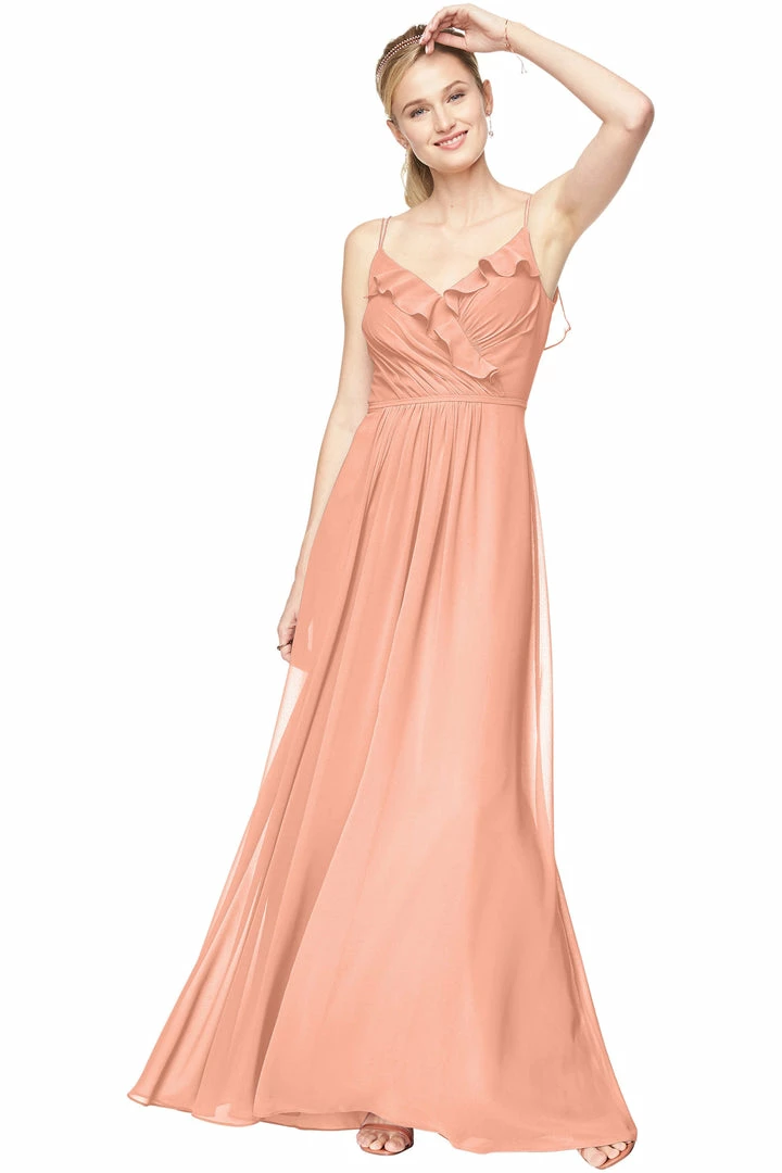 #Levkoff Bridesmaid Dress 7154 All Bridesmaid Dresses 13 #Levkoff Bridesmaid Dress 7154 All Bridesmaid Dresses