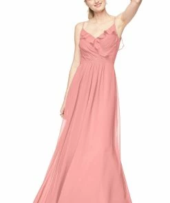 #Levkoff Bridesmaid Dress 7154 All Bridesmaid Dresses 59 #Levkoff Bridesmaid Dress 7154 All Bridesmaid Dresses