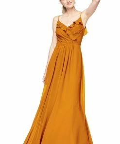 #Levkoff Bridesmaid Dress 7154 All Bridesmaid Dresses 67 #Levkoff Bridesmaid Dress 7154 All Bridesmaid Dresses