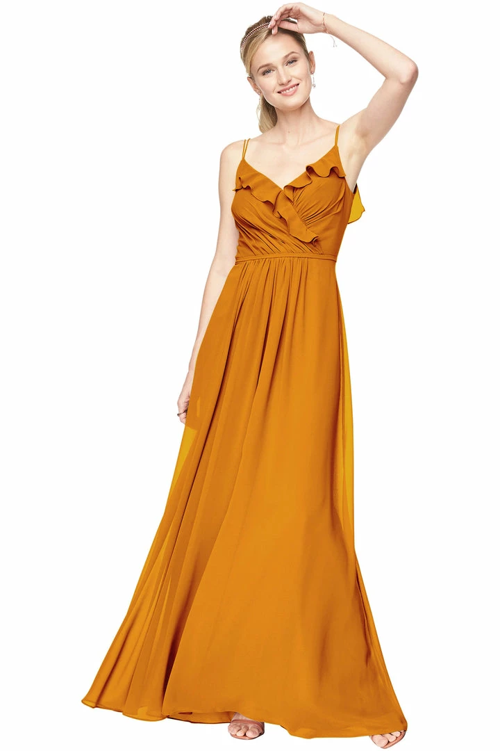 #Levkoff Bridesmaid Dress 7154 All Bridesmaid Dresses 25 #Levkoff Bridesmaid Dress 7154 All Bridesmaid Dresses