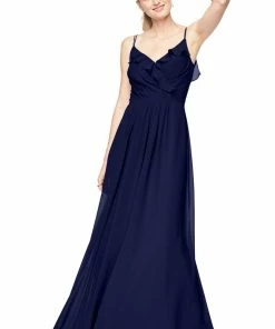 #Levkoff Bridesmaid Dress 7154 All Bridesmaid Dresses 79 #Levkoff Bridesmaid Dress 7154 All Bridesmaid Dresses