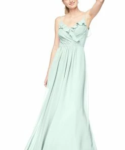 #Levkoff Bridesmaid Dress 7154 All Bridesmaid Dresses 52 #Levkoff Bridesmaid Dress 7154 All Bridesmaid Dresses