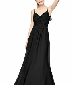 #Levkoff Bridesmaid Dress 7154 All Bridesmaid Dresses 87 #Levkoff Bridesmaid Dress 7154 All Bridesmaid Dresses