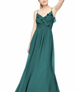 #Levkoff Bridesmaid Dress 7154 All Bridesmaid Dresses 83 #Levkoff Bridesmaid Dress 7154 All Bridesmaid Dresses