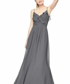 #Levkoff Bridesmaid Dress 7154 All Bridesmaid Dresses 85 #Levkoff Bridesmaid Dress 7154 All Bridesmaid Dresses
