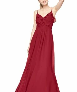 #Levkoff Bridesmaid Dress 7154 All Bridesmaid Dresses 61 #Levkoff Bridesmaid Dress 7154 All Bridesmaid Dresses