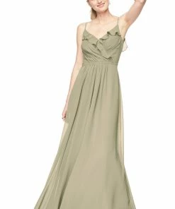 #Levkoff Bridesmaid Dress 7154 All Bridesmaid Dresses 54 #Levkoff Bridesmaid Dress 7154 All Bridesmaid Dresses