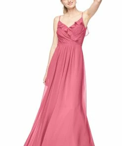 #Levkoff Bridesmaid Dress 7154 All Bridesmaid Dresses 58 #Levkoff Bridesmaid Dress 7154 All Bridesmaid Dresses