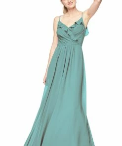 #Levkoff Bridesmaid Dress 7154 All Bridesmaid Dresses 77 #Levkoff Bridesmaid Dress 7154 All Bridesmaid Dresses