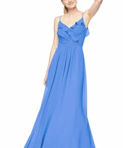 #Levkoff Bridesmaid Dress 7154 All Bridesmaid Dresses 81 #Levkoff Bridesmaid Dress 7154 All Bridesmaid Dresses
