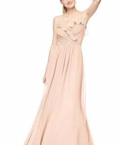 #Levkoff Bridesmaid Dress 7154 All Bridesmaid Dresses 57 #Levkoff Bridesmaid Dress 7154 All Bridesmaid Dresses