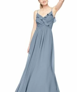 #Levkoff Bridesmaid Dress 7154 All Bridesmaid Dresses 84 #Levkoff Bridesmaid Dress 7154 All Bridesmaid Dresses