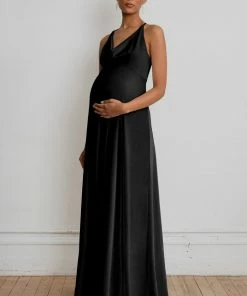 Jenny Yoo Bridesmaid Dress Sullivan Maternity