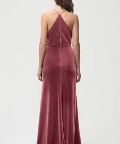 All Bridesmaid Dresses Jenny Yoo Bridesmaid Dress Sullivan