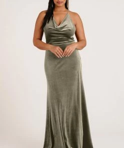 All Bridesmaid Dresses Jenny Yoo Bridesmaid Dress Sullivan