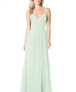 All Bridesmaid Dresses Bari Jay Short Bridesmaid Dress Style 1622 (S) 84 All Bridesmaid Dresses Bari Jay Short Bridesmaid Dress Style 1622 (S)