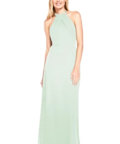 Bari Jay Bridesmaid Dress Style 2031
