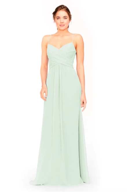 Bari Jay Bridesmaid Dress Style 1962 42 Bari Jay Bridesmaid Dress Style 1962