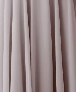 Jenny Yoo Bridesmaid Dress Martinique