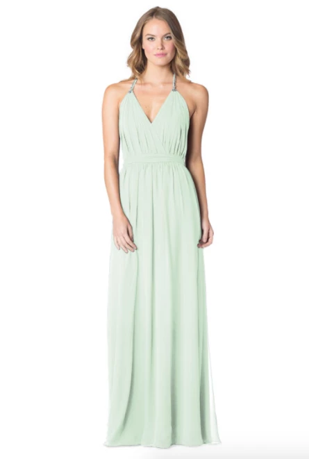 Bari Jay Bridesmaid Dress Style 1600 All Bridesmaid Dresses 43 Bari Jay Bridesmaid Dress Style 1600 All Bridesmaid Dresses