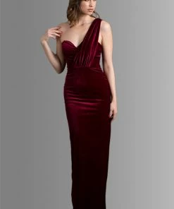 Pia Gladys Perey Pia Gladys Bridesmaid Dress Sylvia All Bridesmaid Dresses