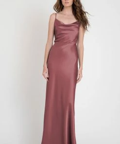 All Bridesmaid Dresses Jenny Yoo Bridesmaid Dress Sylvie 27 All Bridesmaid Dresses Jenny Yoo Bridesmaid Dress Sylvie