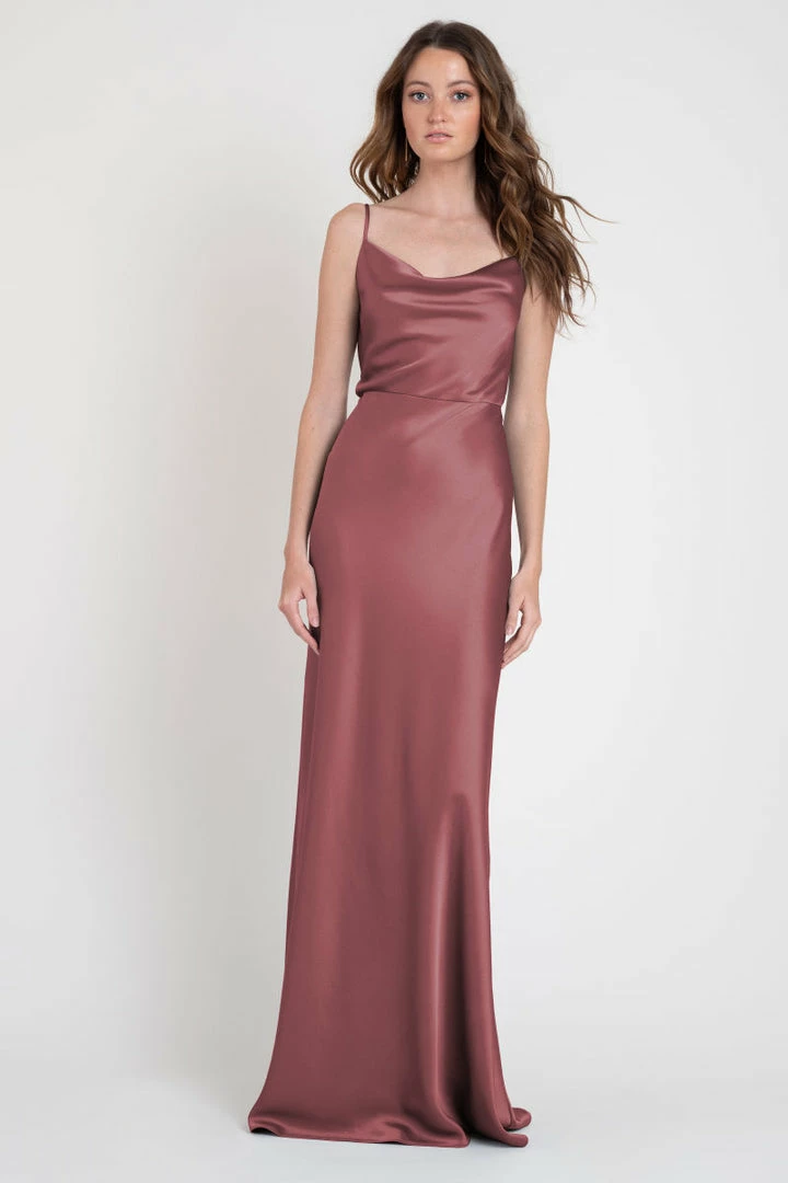 All Bridesmaid Dresses Jenny Yoo Bridesmaid Dress Sylvie 6 All Bridesmaid Dresses Jenny Yoo Bridesmaid Dress Sylvie