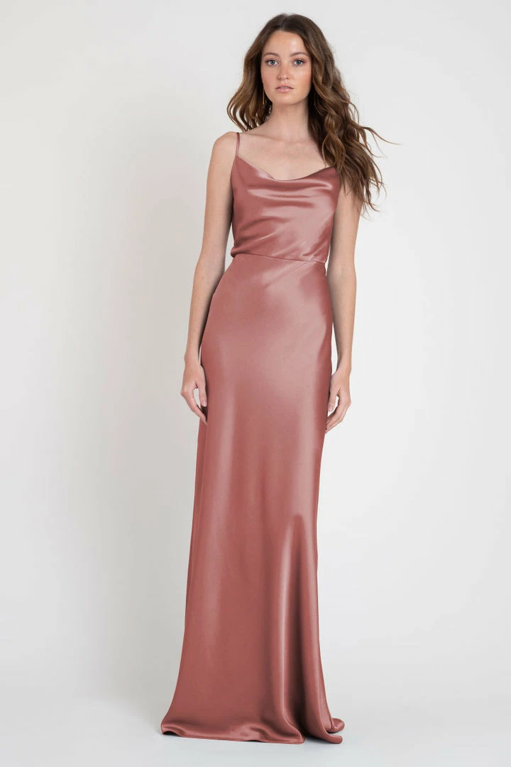 All Bridesmaid Dresses Jenny Yoo Bridesmaid Dress Sylvie 5 All Bridesmaid Dresses Jenny Yoo Bridesmaid Dress Sylvie
