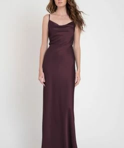 All Bridesmaid Dresses Jenny Yoo Bridesmaid Dress Sylvie 29 All Bridesmaid Dresses Jenny Yoo Bridesmaid Dress Sylvie