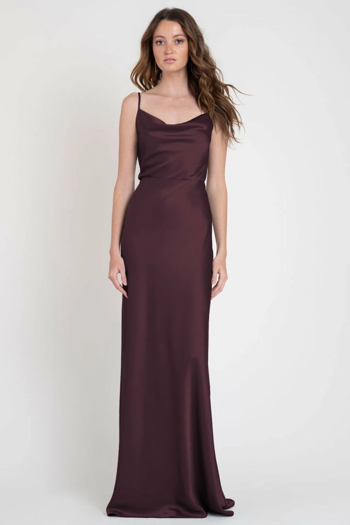 All Bridesmaid Dresses Jenny Yoo Bridesmaid Dress Sylvie 8 All Bridesmaid Dresses Jenny Yoo Bridesmaid Dress Sylvie