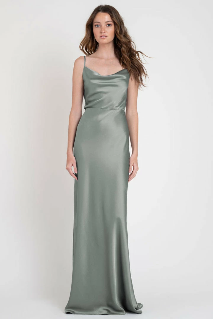All Bridesmaid Dresses Jenny Yoo Bridesmaid Dress Sylvie 10 All Bridesmaid Dresses Jenny Yoo Bridesmaid Dress Sylvie