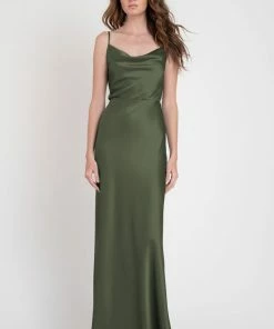 All Bridesmaid Dresses Jenny Yoo Bridesmaid Dress Sylvie 32 All Bridesmaid Dresses Jenny Yoo Bridesmaid Dress Sylvie