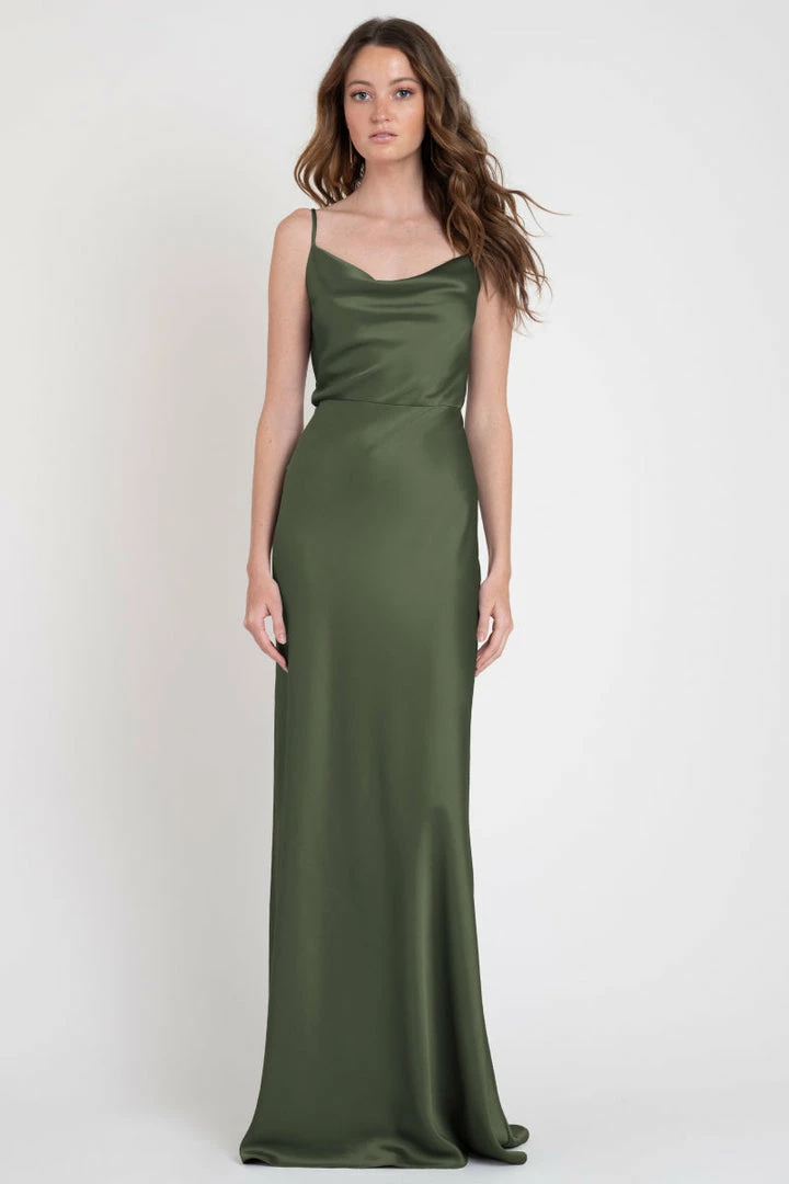 All Bridesmaid Dresses Jenny Yoo Bridesmaid Dress Sylvie 11 All Bridesmaid Dresses Jenny Yoo Bridesmaid Dress Sylvie