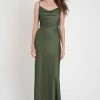 All Bridesmaid Dresses Jenny Yoo Bridesmaid Dress Sylvie 1 All Bridesmaid Dresses Jenny Yoo Bridesmaid Dress Sylvie