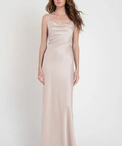 All Bridesmaid Dresses Jenny Yoo Bridesmaid Dress Sylvie 30 All Bridesmaid Dresses Jenny Yoo Bridesmaid Dress Sylvie