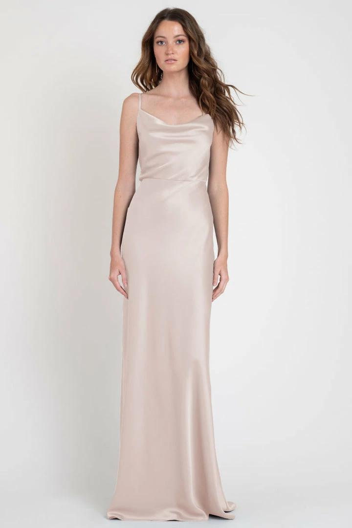All Bridesmaid Dresses Jenny Yoo Bridesmaid Dress Sylvie 9 All Bridesmaid Dresses Jenny Yoo Bridesmaid Dress Sylvie