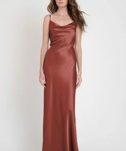 All Bridesmaid Dresses Jenny Yoo Bridesmaid Dress Sylvie 28 All Bridesmaid Dresses Jenny Yoo Bridesmaid Dress Sylvie